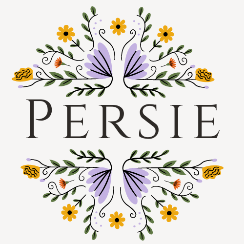 Persie